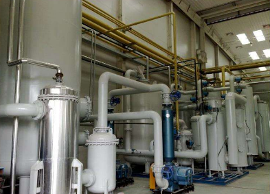 吳江惠而浦中央空調(diào)加氟利昂電話卓越服務
