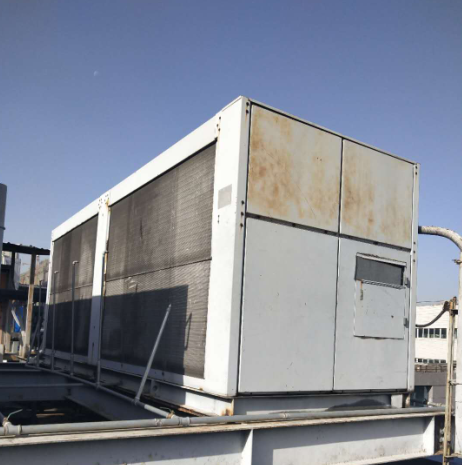 泰州海爾冷水機(jī)維修電話